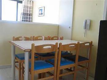 Aparthotel Résidence La Palme D'azur Verrerie 3*