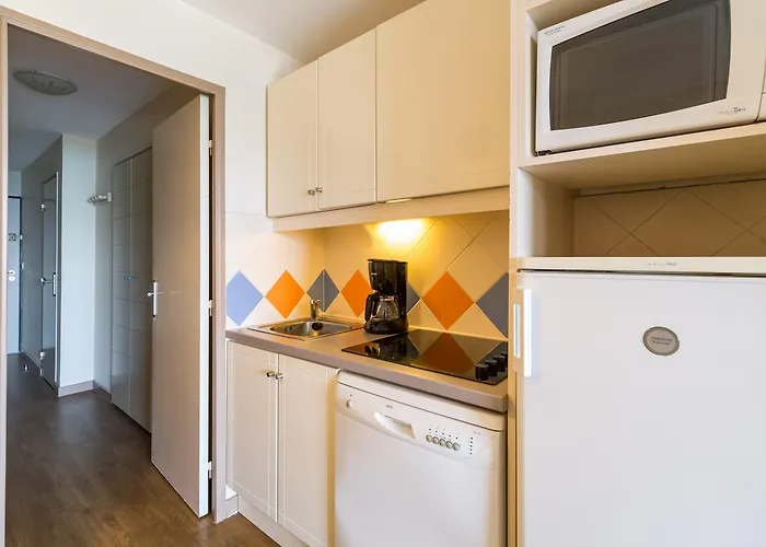 La Palme D'azur Verrerie