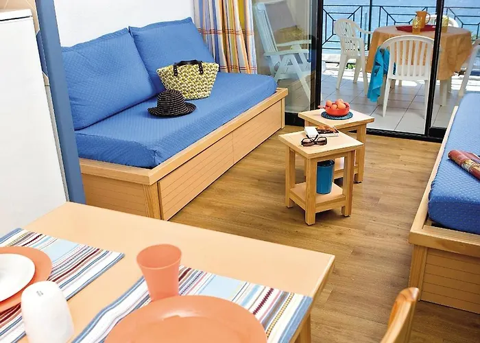 La Palme D'azur Verrerie קאן