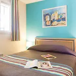 La Palme D'azur Verrerie 3* Cannes