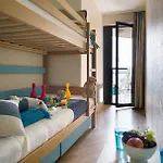 Aparthotel La Palme D'azur Verrerie Cannes