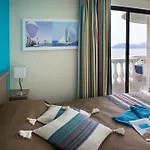 La Palme D'azur Verrerie 3* Κάννες