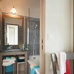 La Palme D'azur Verrerie 3*