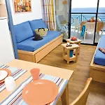 La Palme D'azur Verrerie Cannes
